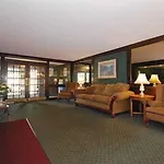 Quality Inn And Suites North