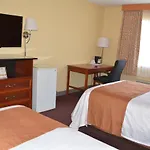 Columbus Grand Hotel & Banquet Center