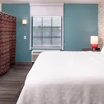 Home2 Suites By Hilton Columbus/West, Oh