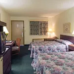 Economy Inn Express By Magnuson Worldwide