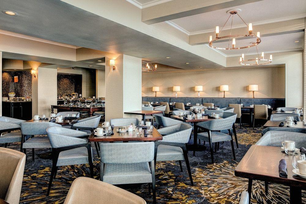 The Westin Great Southern Hotel Columbus
