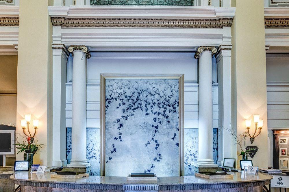 The Westin Great Southern