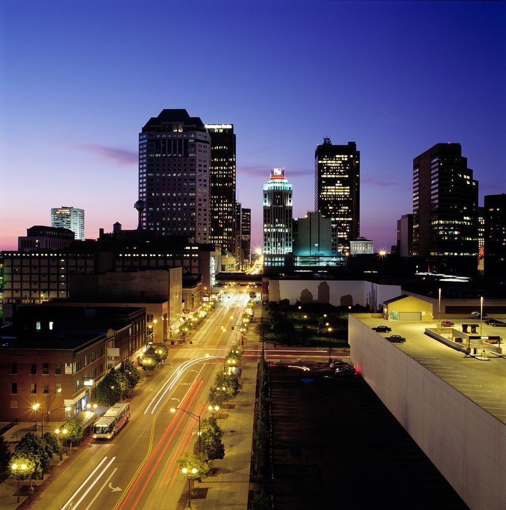 The Westin Great Southern Hotel