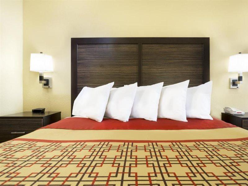 Grand & Banquet Center Hotel Columbus