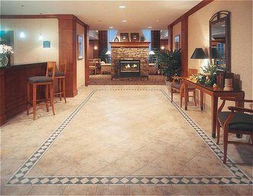 Staybridge Columbus-airport By Ihg