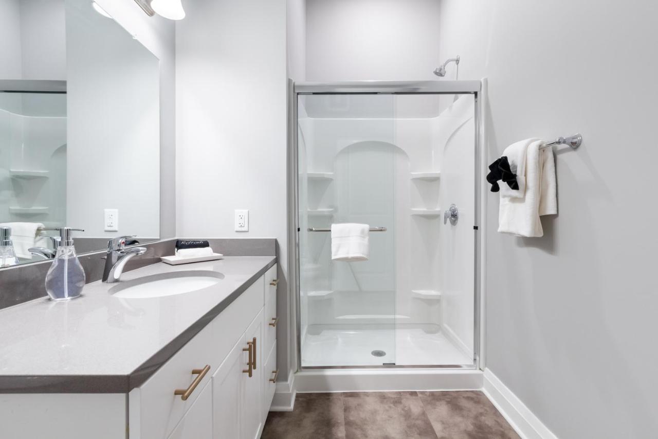 Aparthotel Mint House - Capitol Square