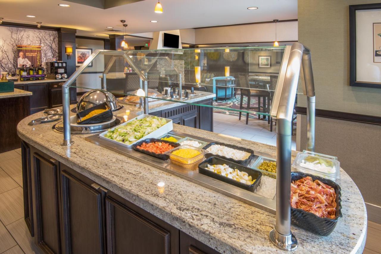 Hotel Staybridge Columbus-airport By Ihg