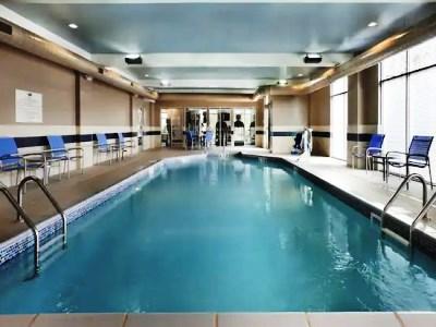 Hotel Homewood By Hilton Osu, Oh 3*
