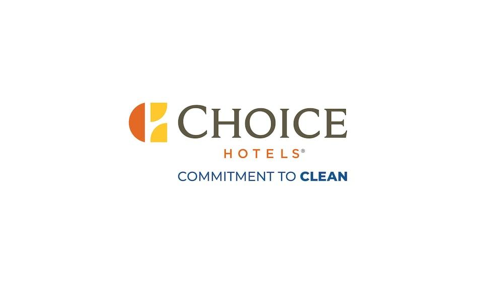Comfort Hotel