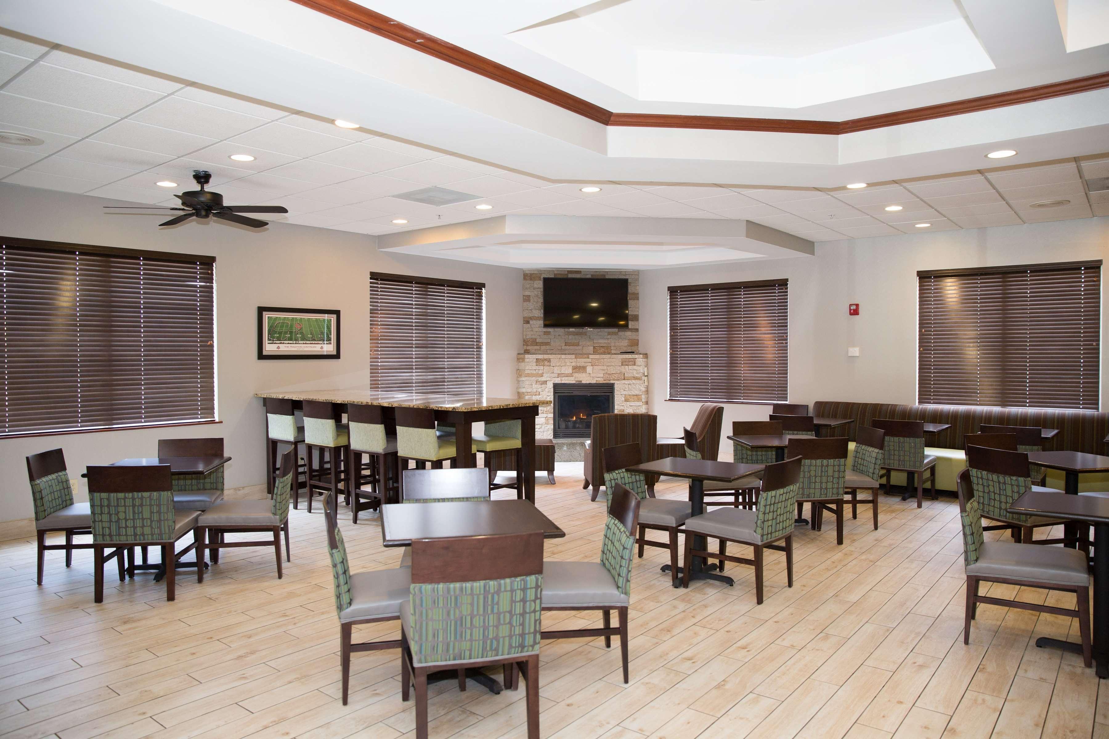 Western Port Hotel 3*