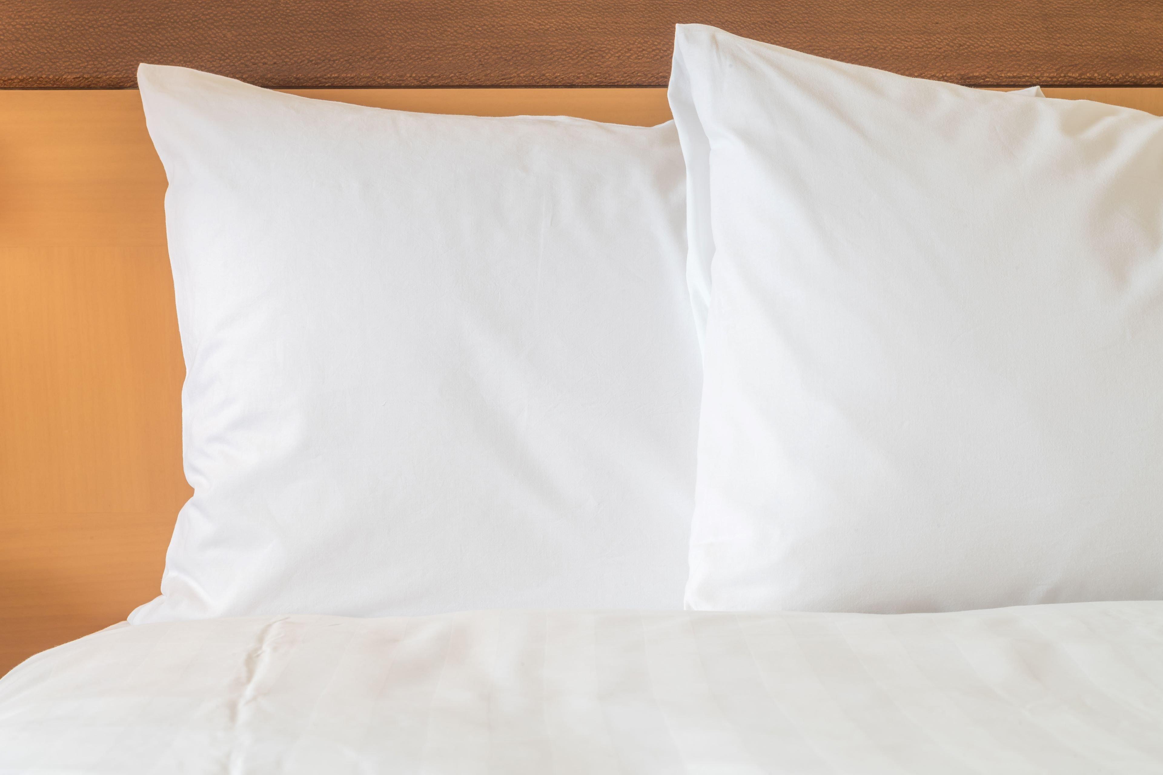Staybridge Columbus-airport By Ihg 3* Columbus