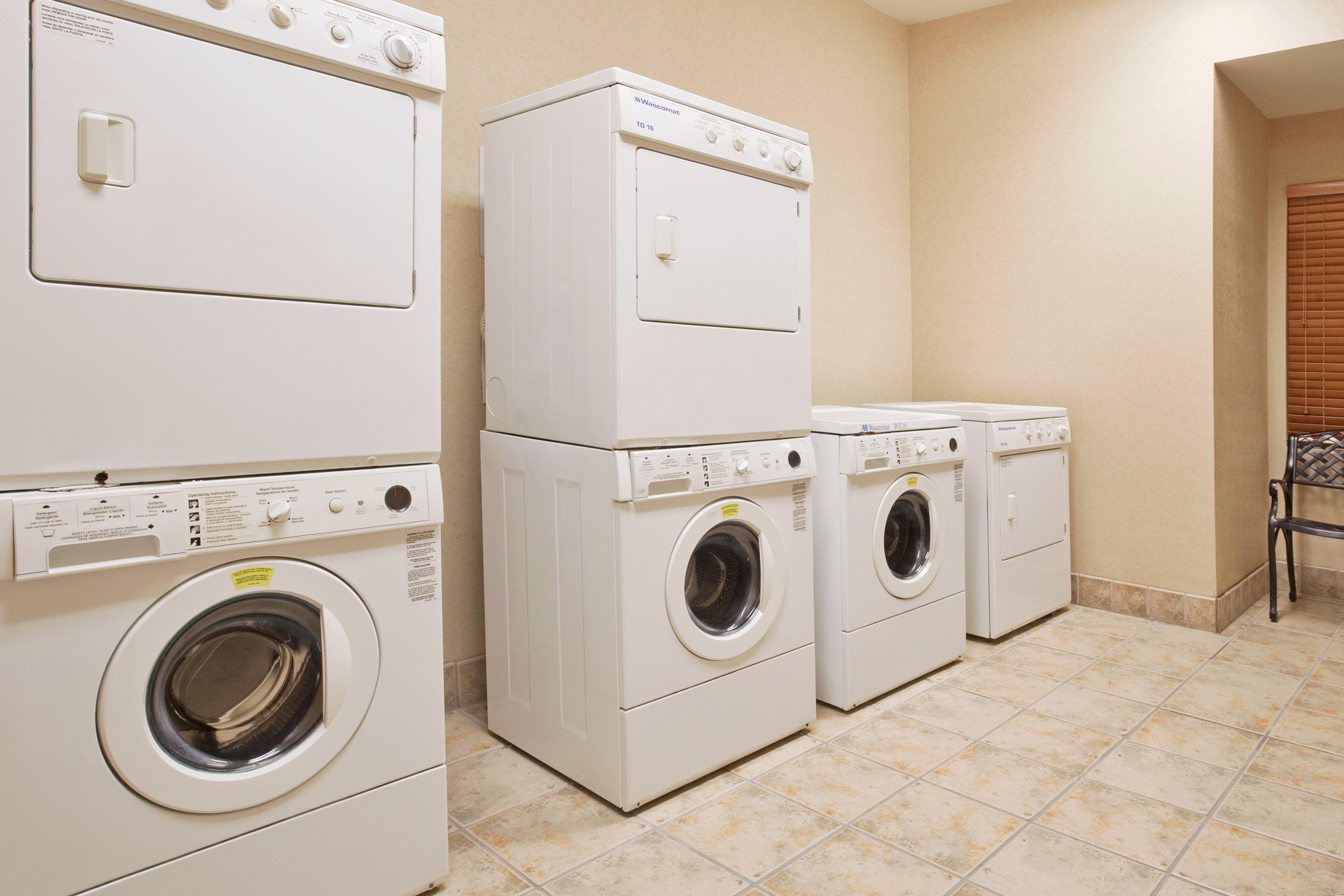 Staybridge Columbus-airport By Ihg 3*