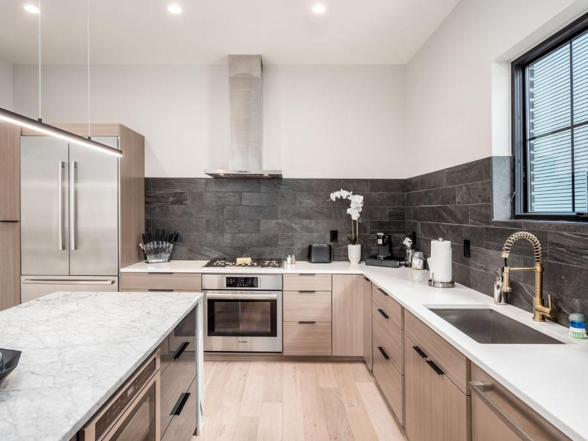 Historic German Village Industrial Masterpiece Holiday home