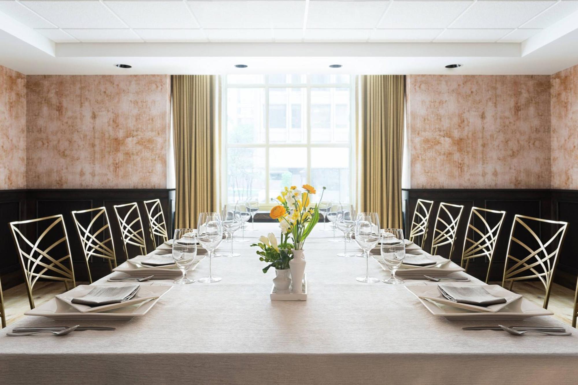 Leveque, Autograph Collection Hotel Columbus