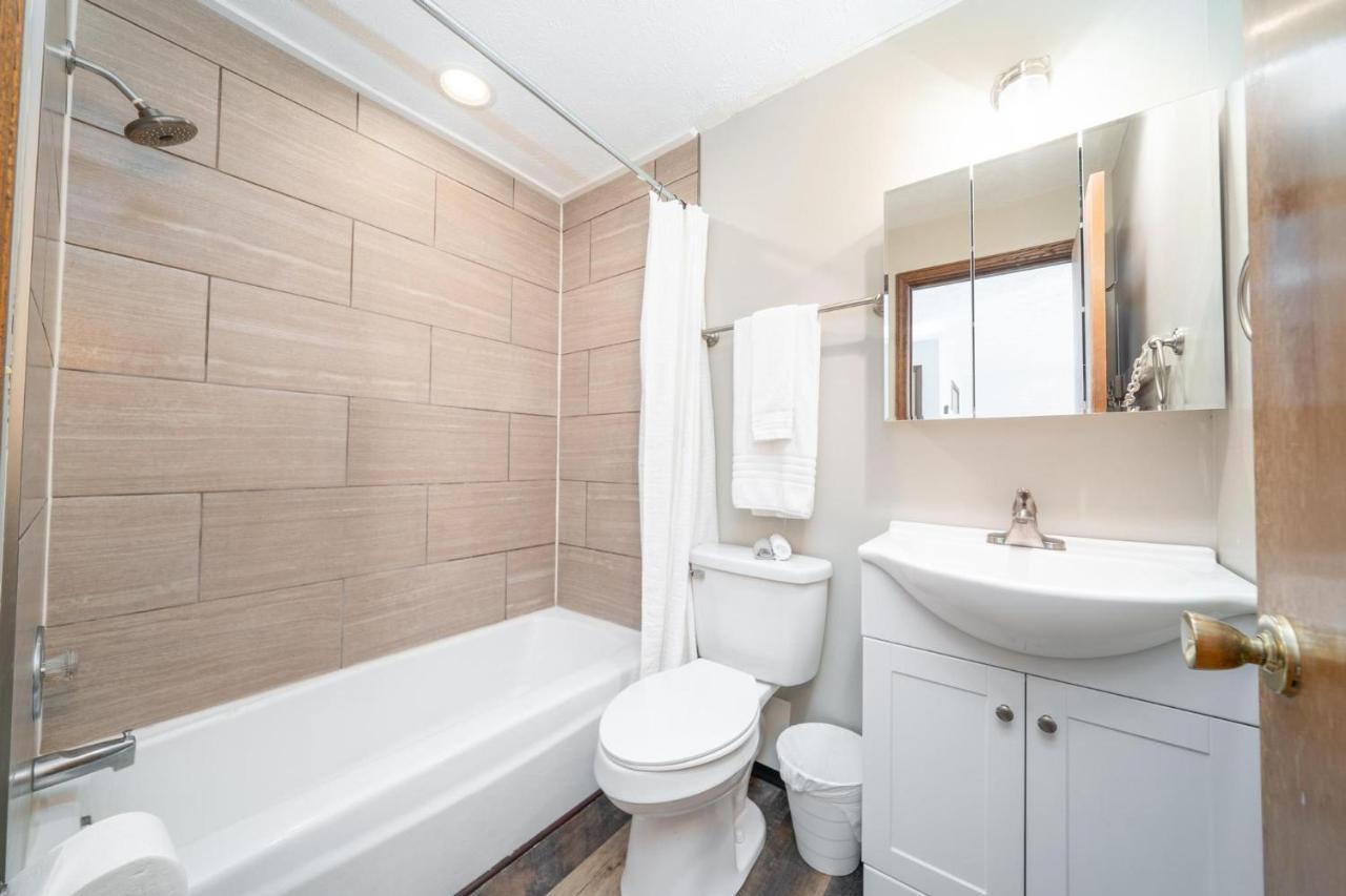Apartamento Studio Near Osu *