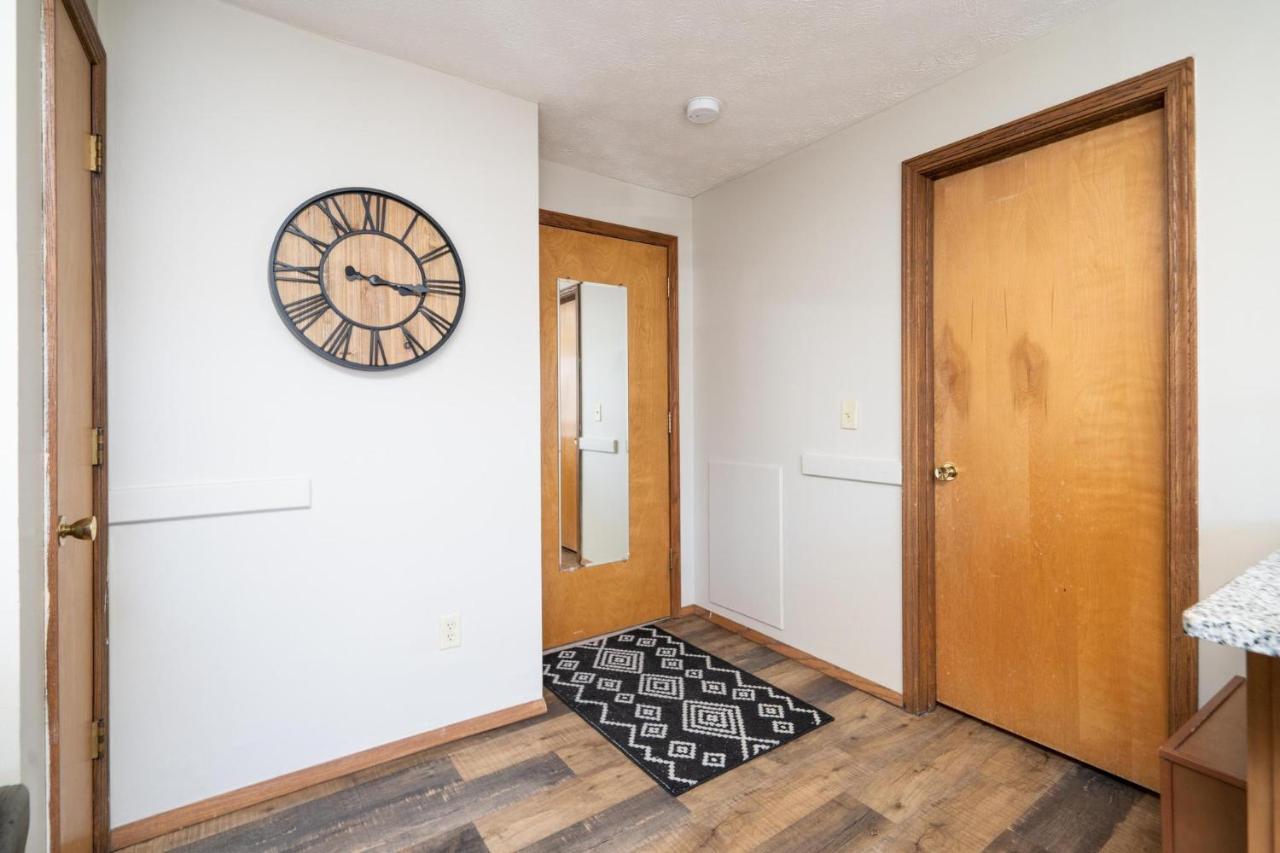 Studio Near Osu * Columbus