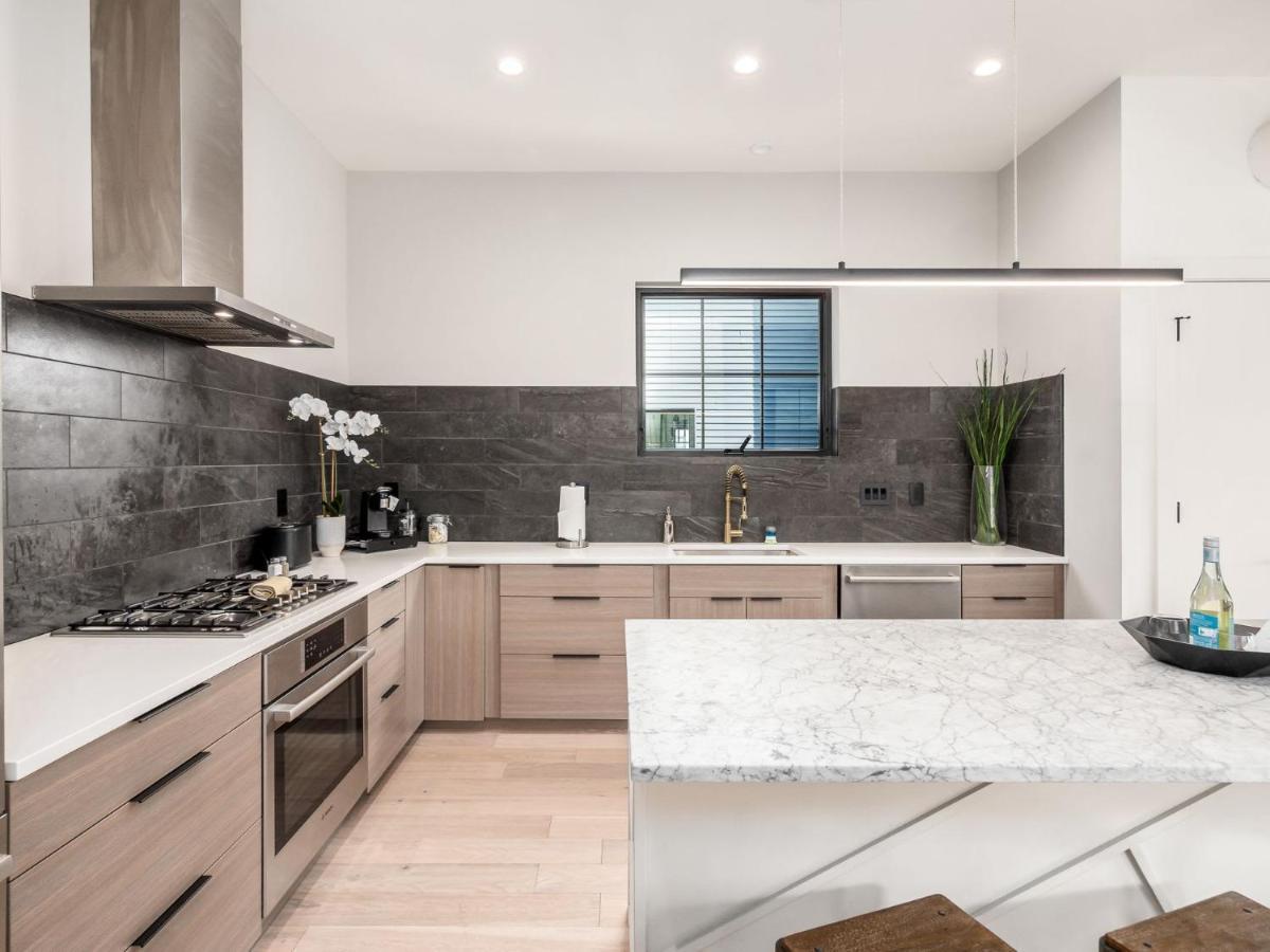 Historic German Village Industrial Masterpiece Columbus