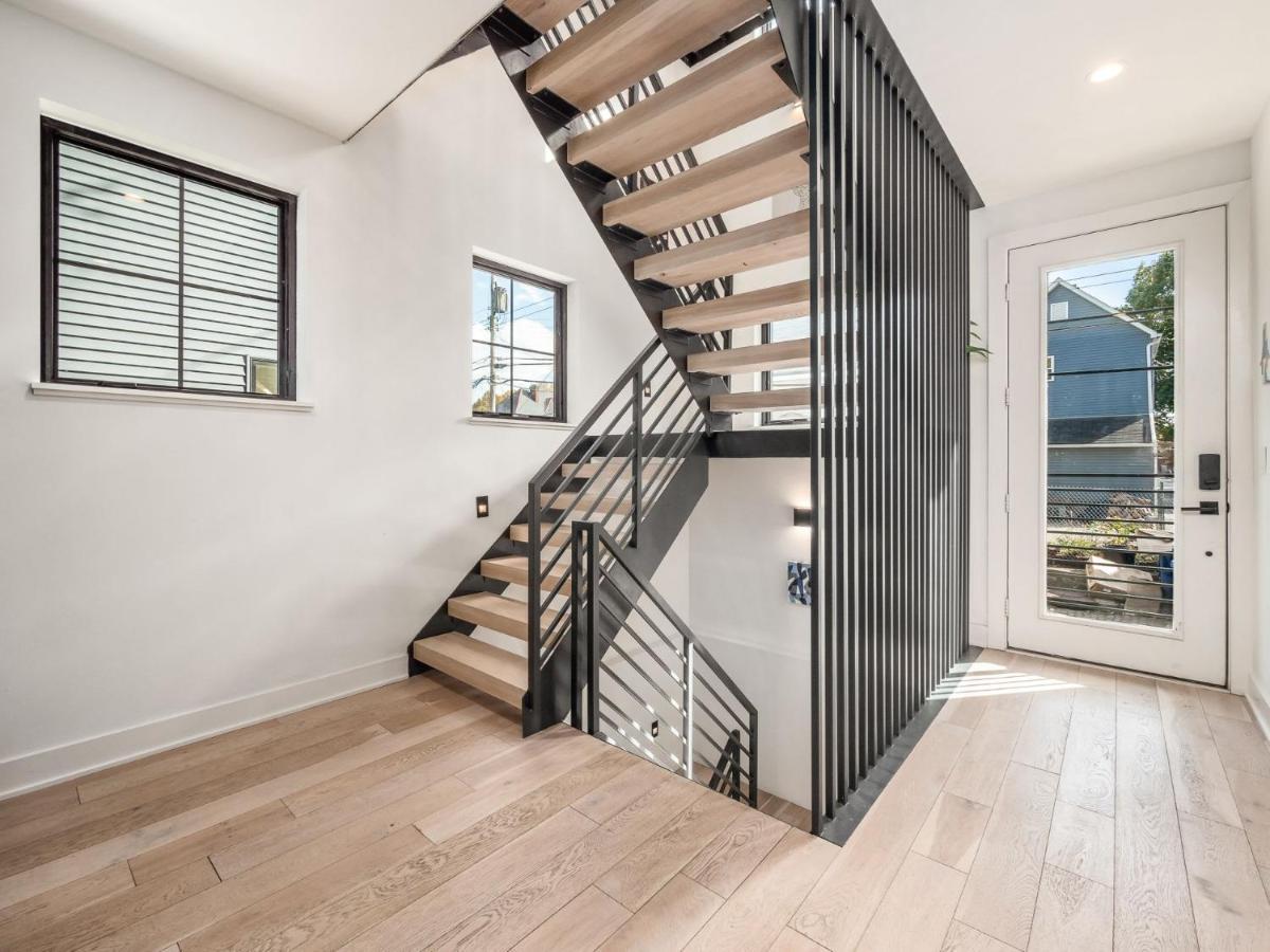 Historic German Village Industrial Masterpiece Columbus