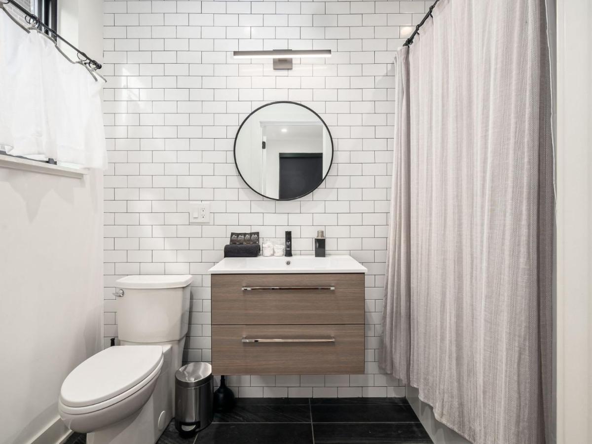 Historic German Village Industrial Masterpiece