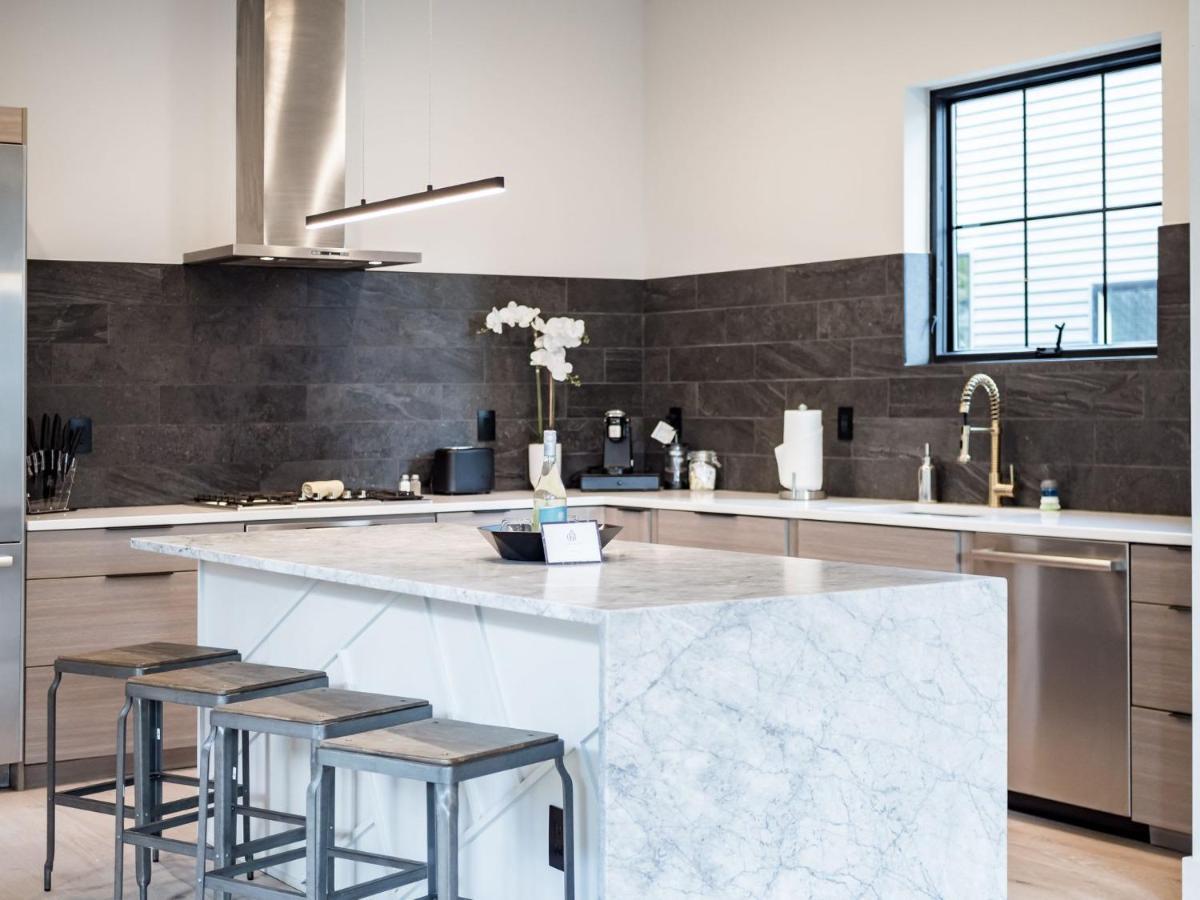 Historic German Village Industrial Masterpiece Holiday home