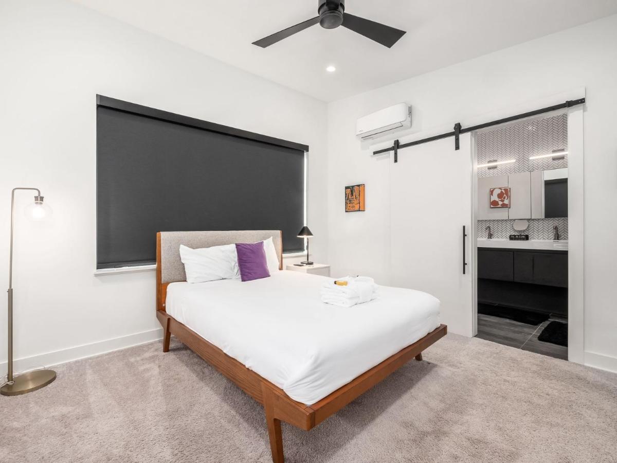 Historic German Village Industrial Masterpiece Columbus