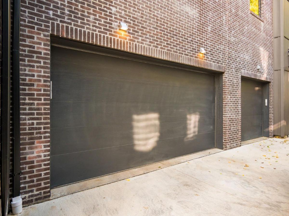 Historic German Village Industrial Masterpiece * Columbus