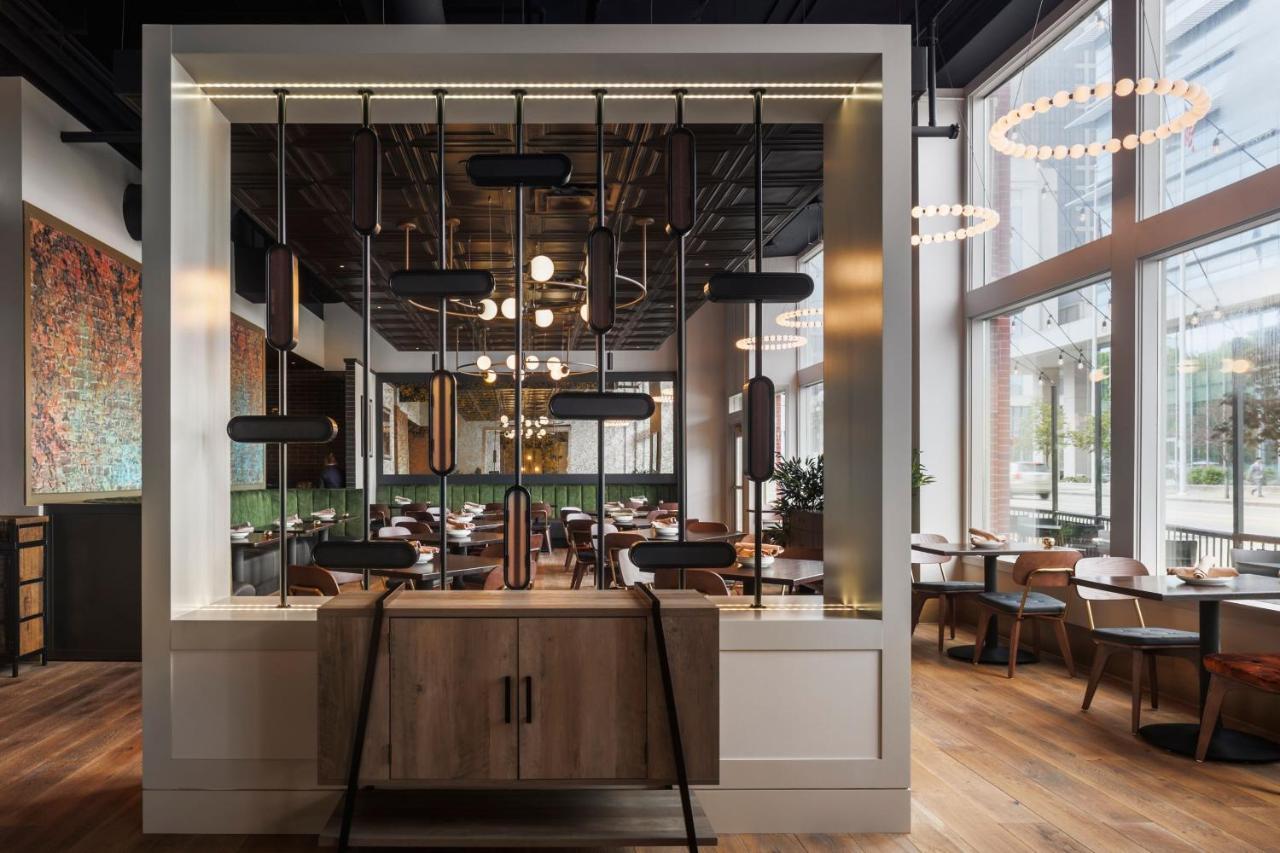 The Westin Great Southern Hotel 4*
