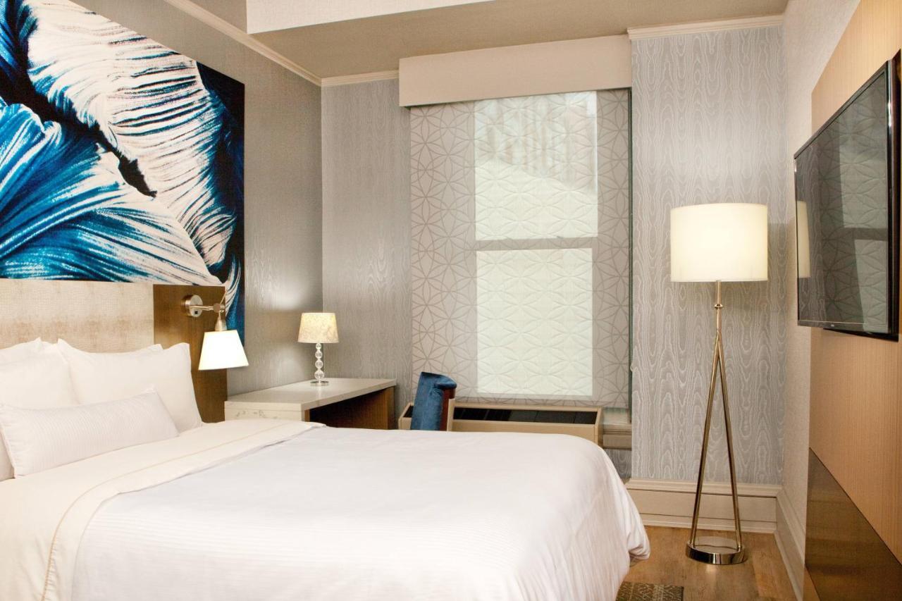 The Westin Great Southern 4* Columbus