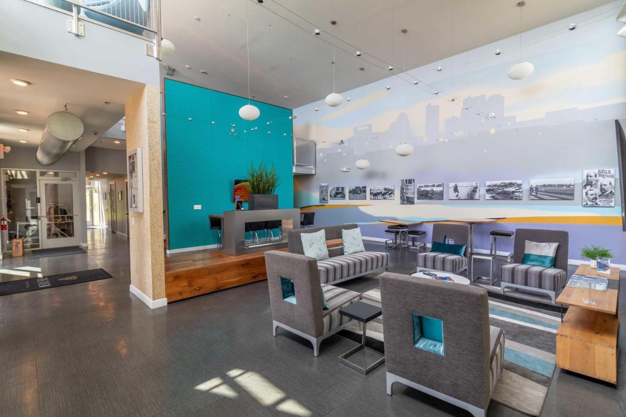 Apartamento Luxury Lofted 1 Bed Unit With Hot Tub And Pool *