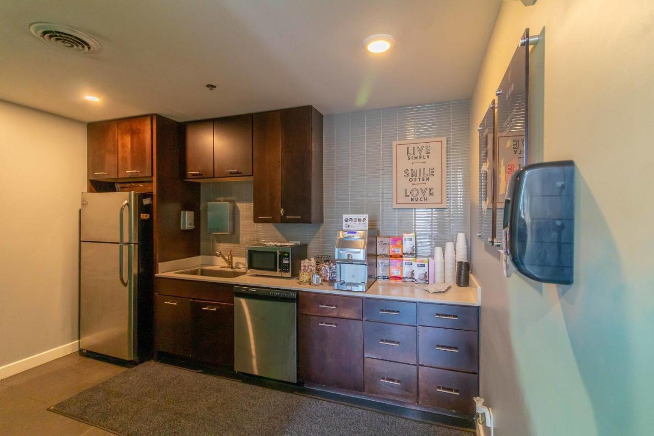 Luxury Lofted 1 Bed Unit With Hot Tub And Pool * Columbus