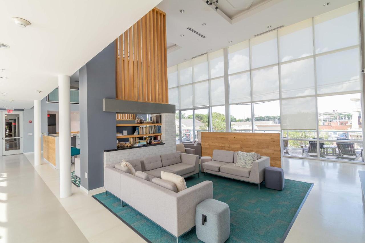 Apartamento Luxury Lofted 1 Bed Unit With Hot Tub And Pool *