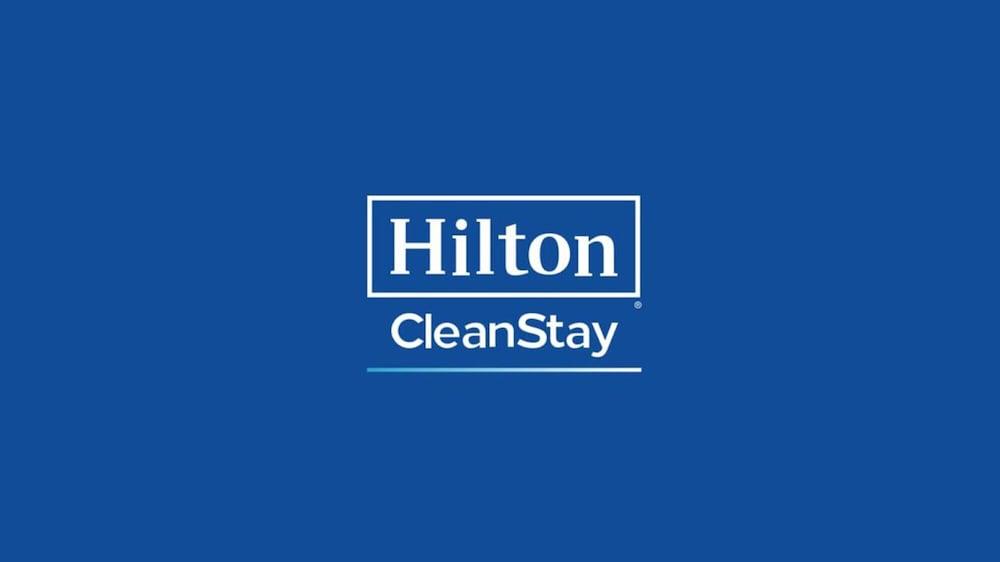 Hotel Homewood By Hilton Osu, Oh Columbus