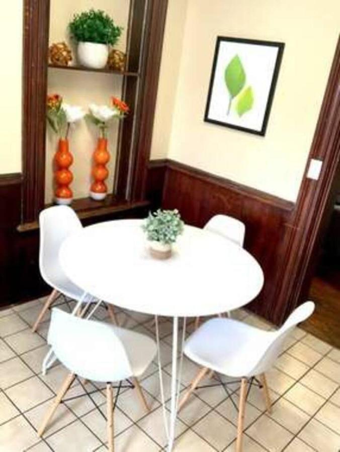 Apartment Frankfort 2 *