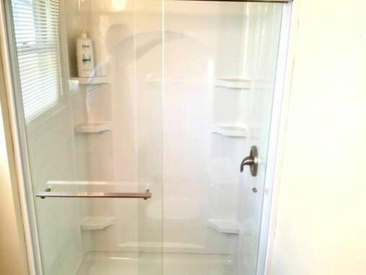 Apartment Frankfort 2 *