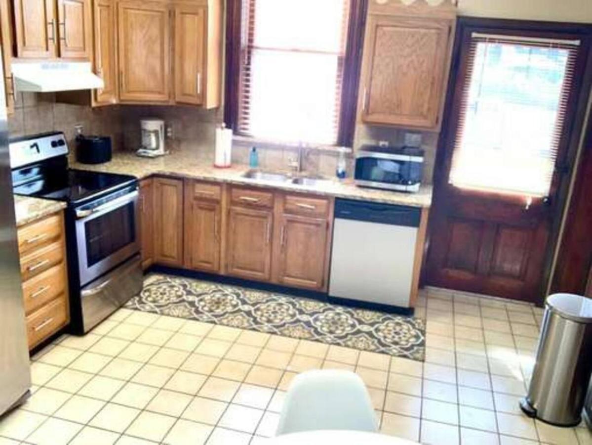 Apartment Frankfort 2 *