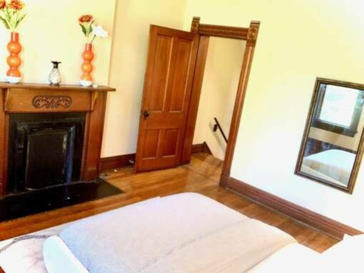 Apartment Frankfort 2 *