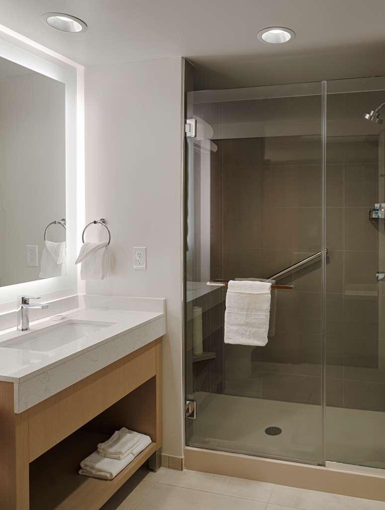 Hyatt House Osu Short North Columbus