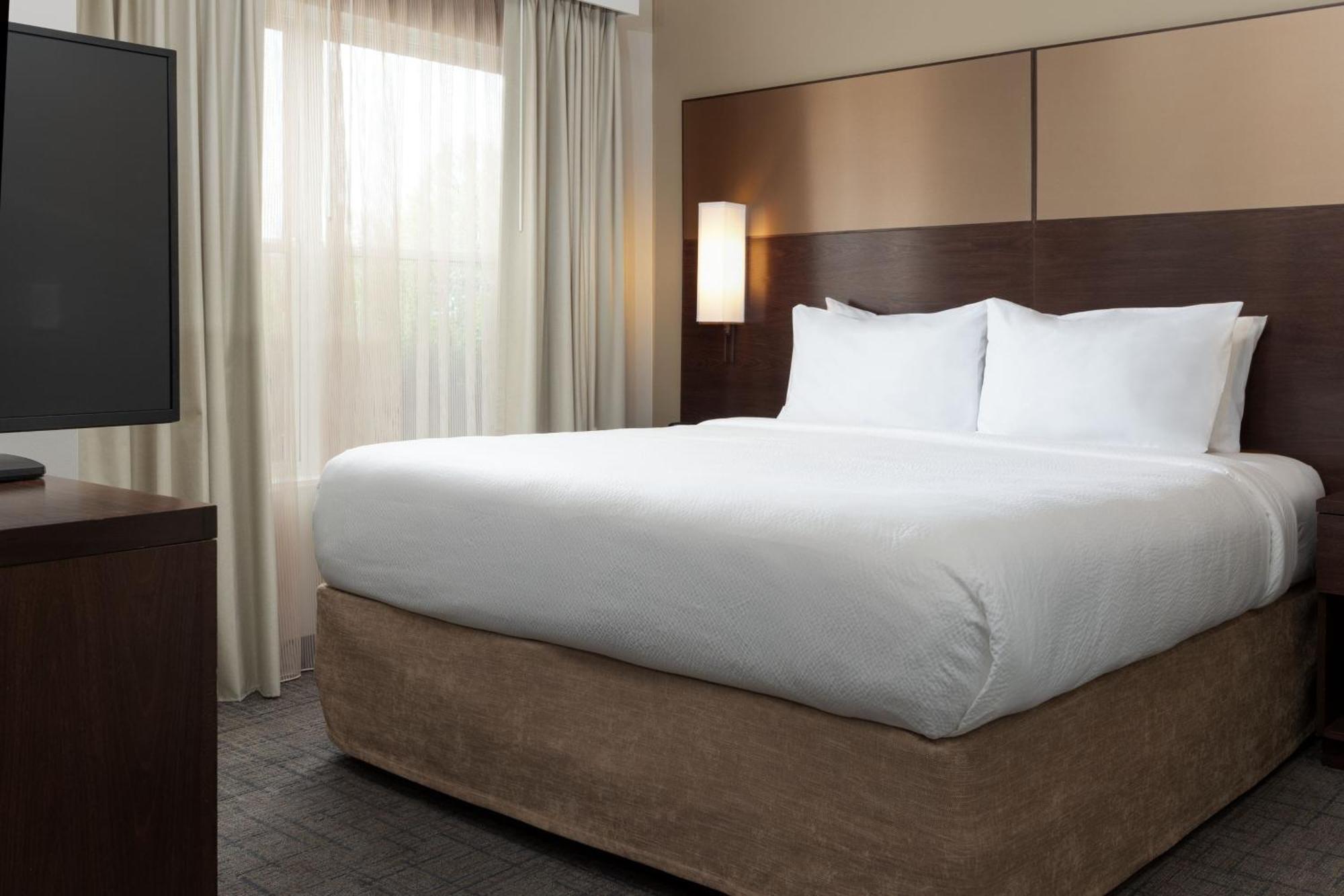 By Marriott Polaris