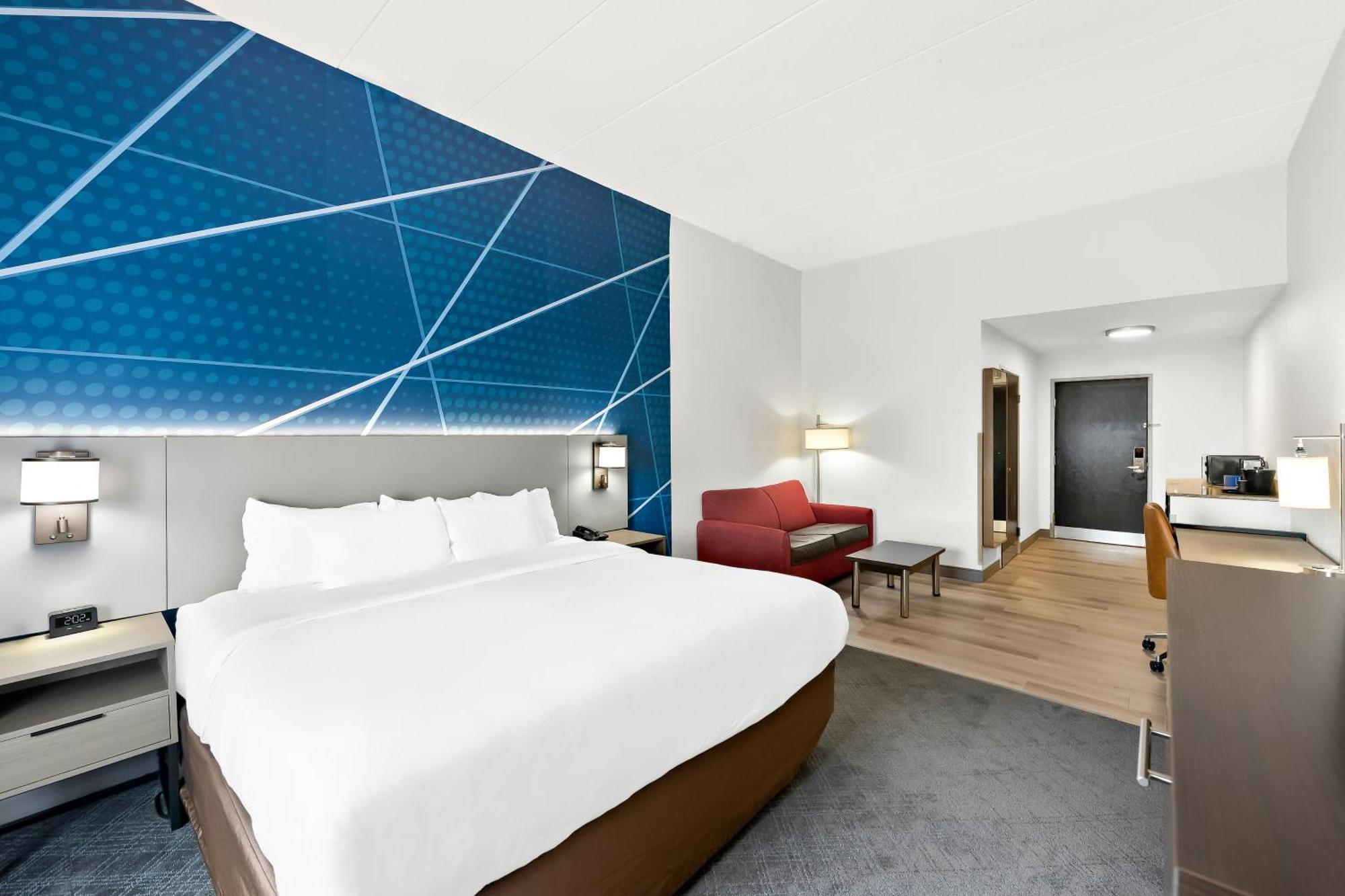 Comfort 3*
