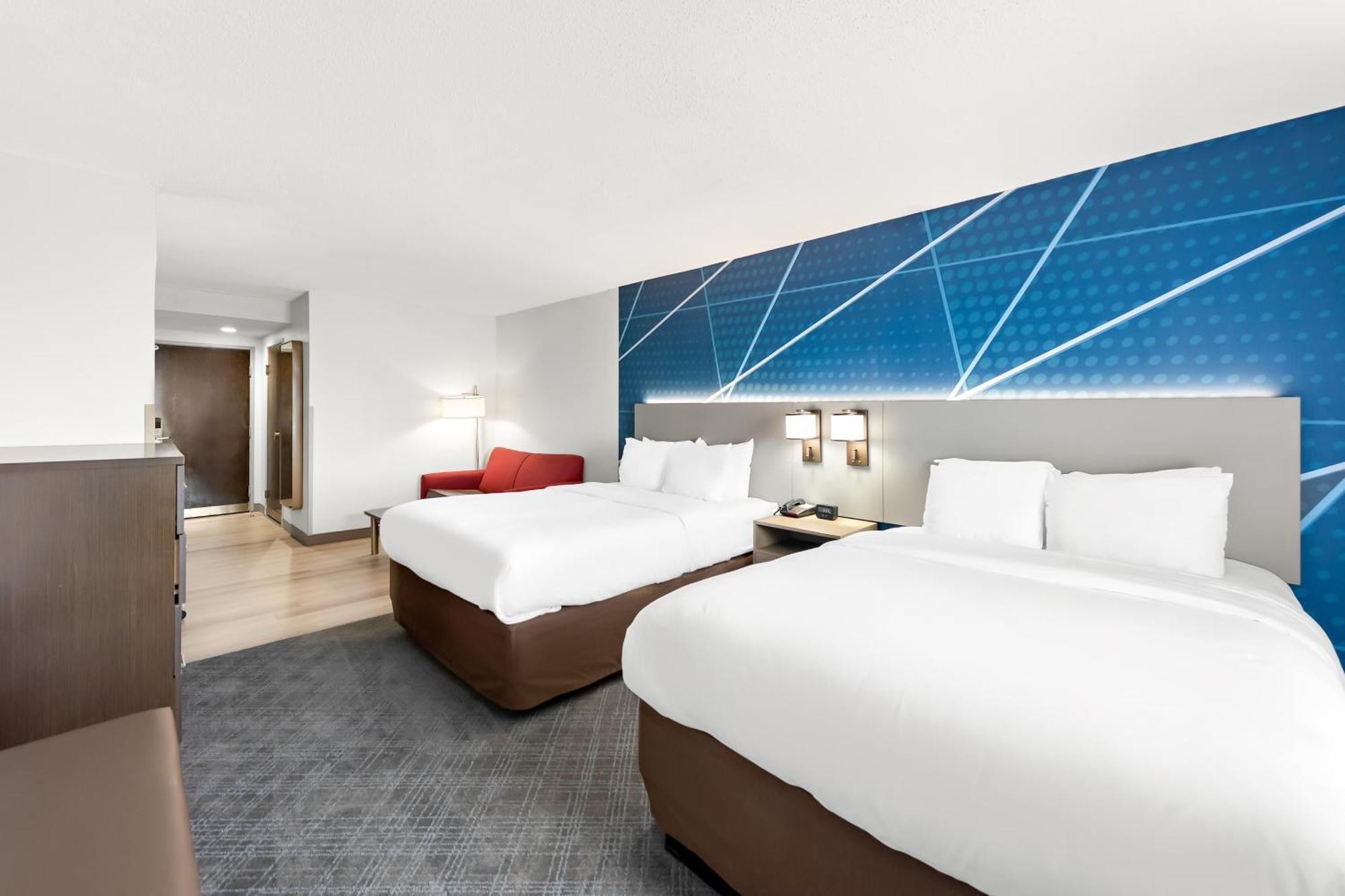 Comfort Hotel