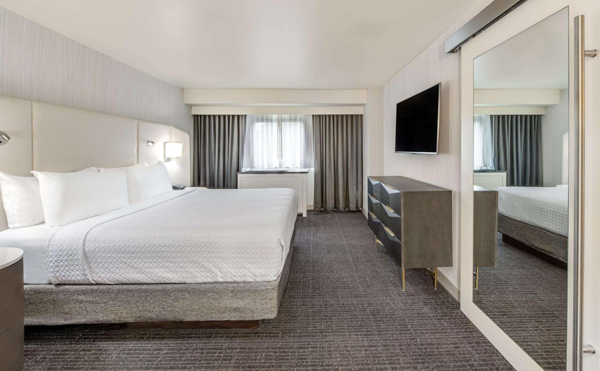 Hotel Sonesta Downtown