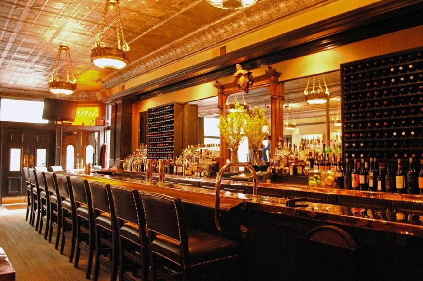 Walkable And Cozy German Village Hauspets Ok Columbus