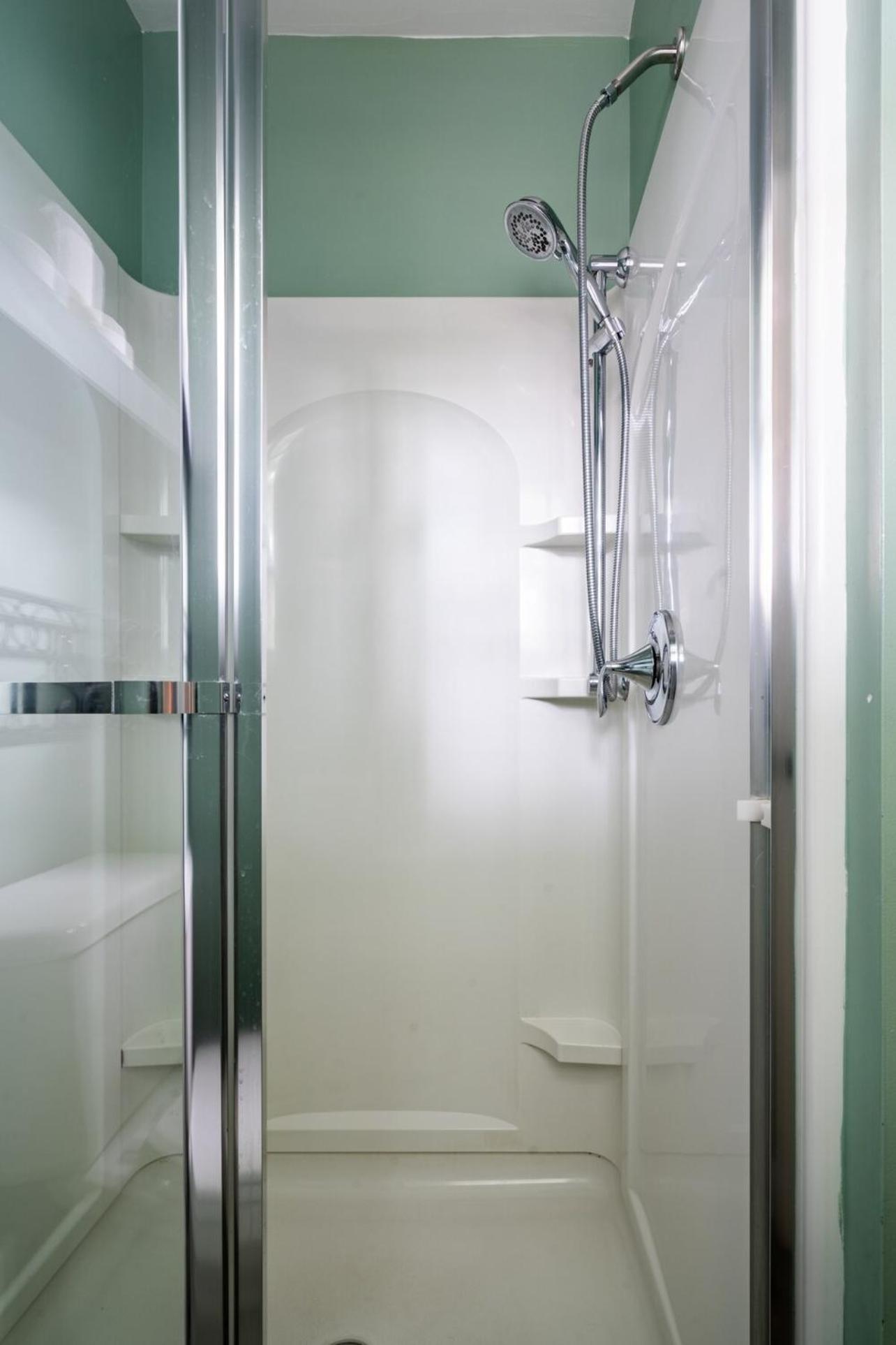 Historic Comfy German Village Haus Sleeps6petsok Columbus
