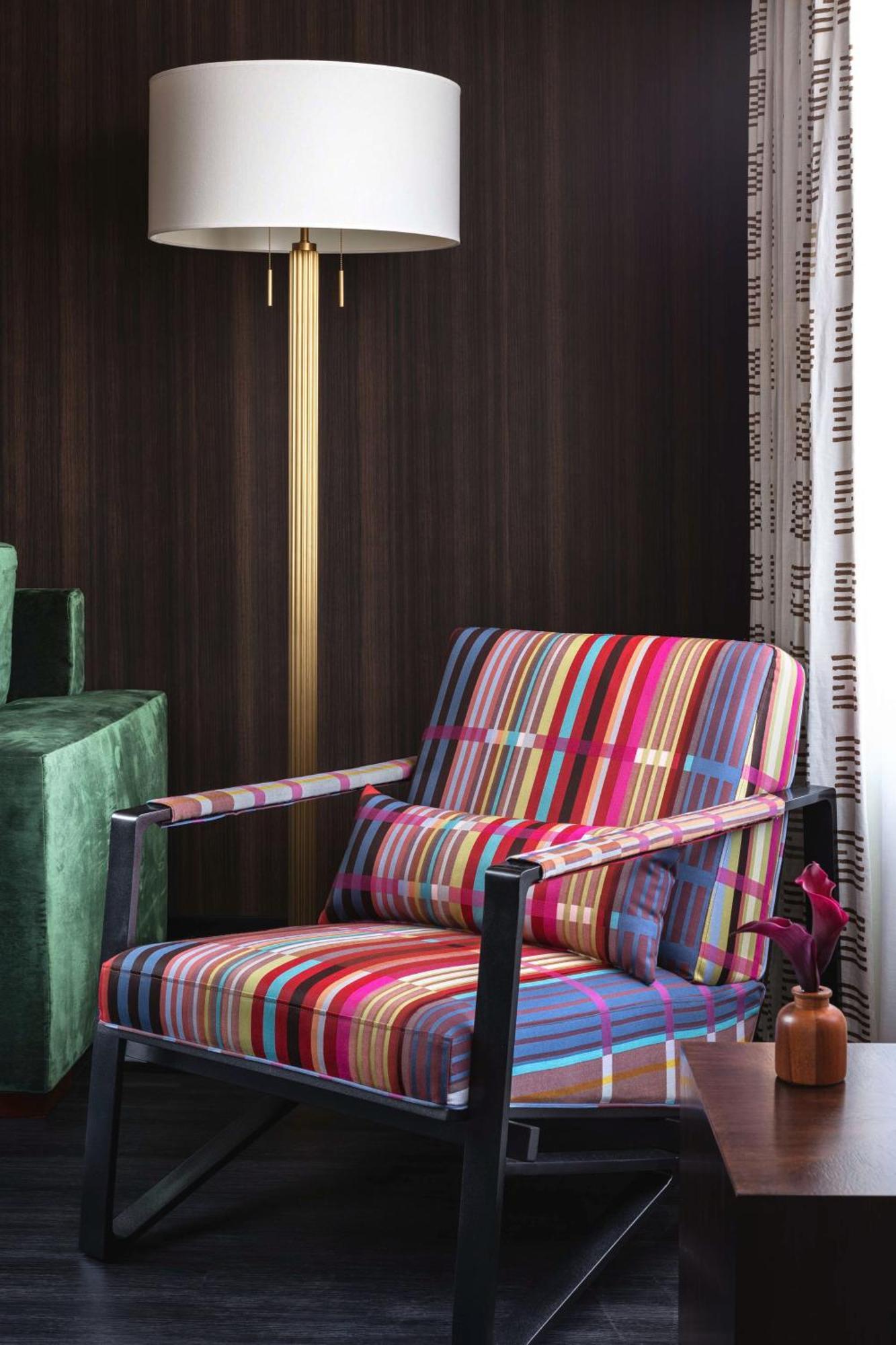 Graduate By Hilton 4* Columbus