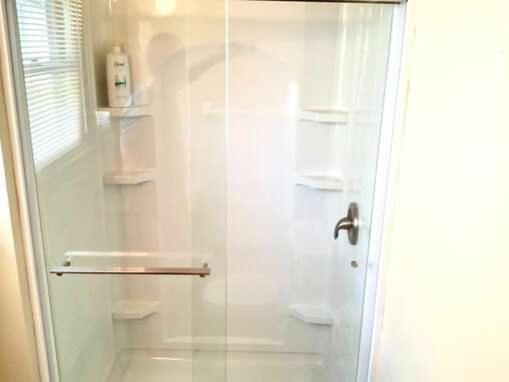 Apartment Frankfort 2