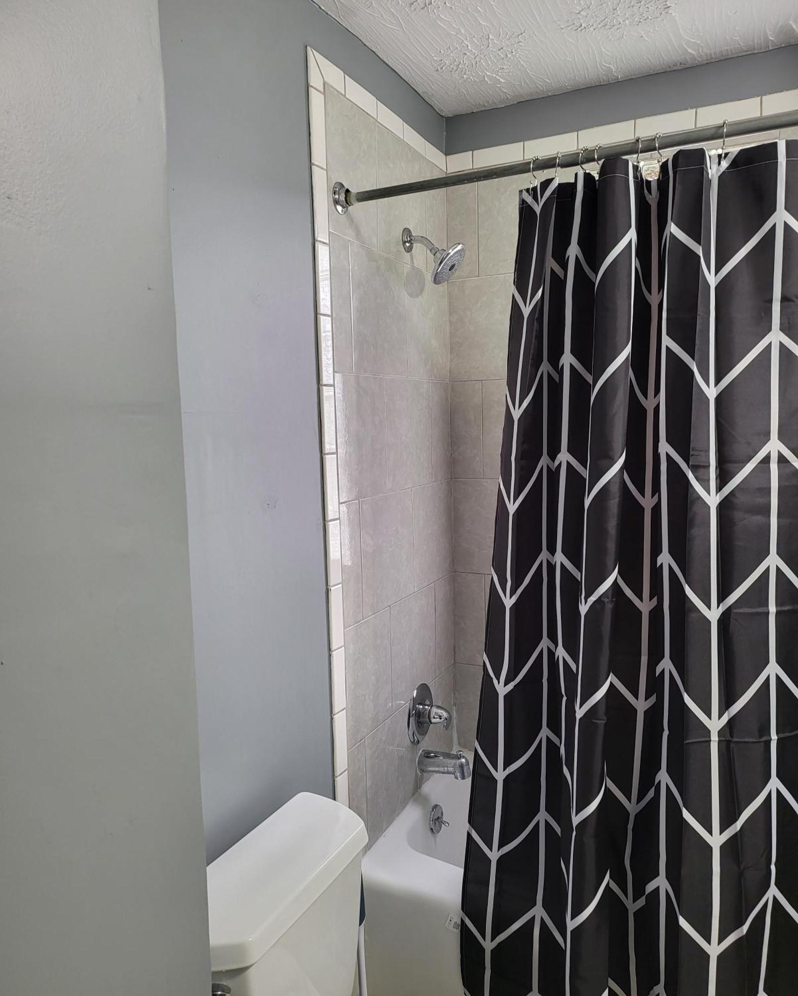 Private King Bedroom, Downtown * Columbus