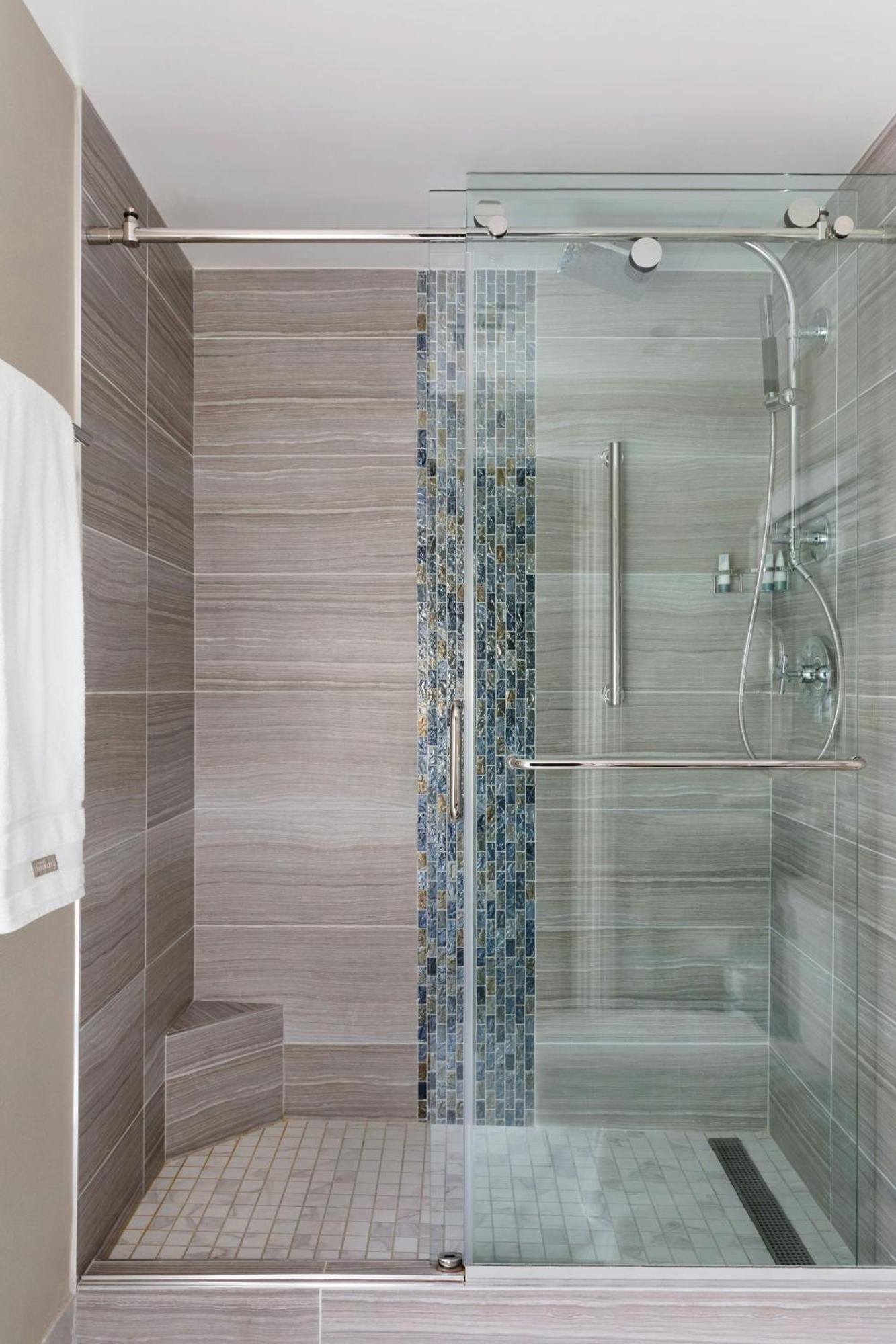 The Westin Great Southern Hotel 4*