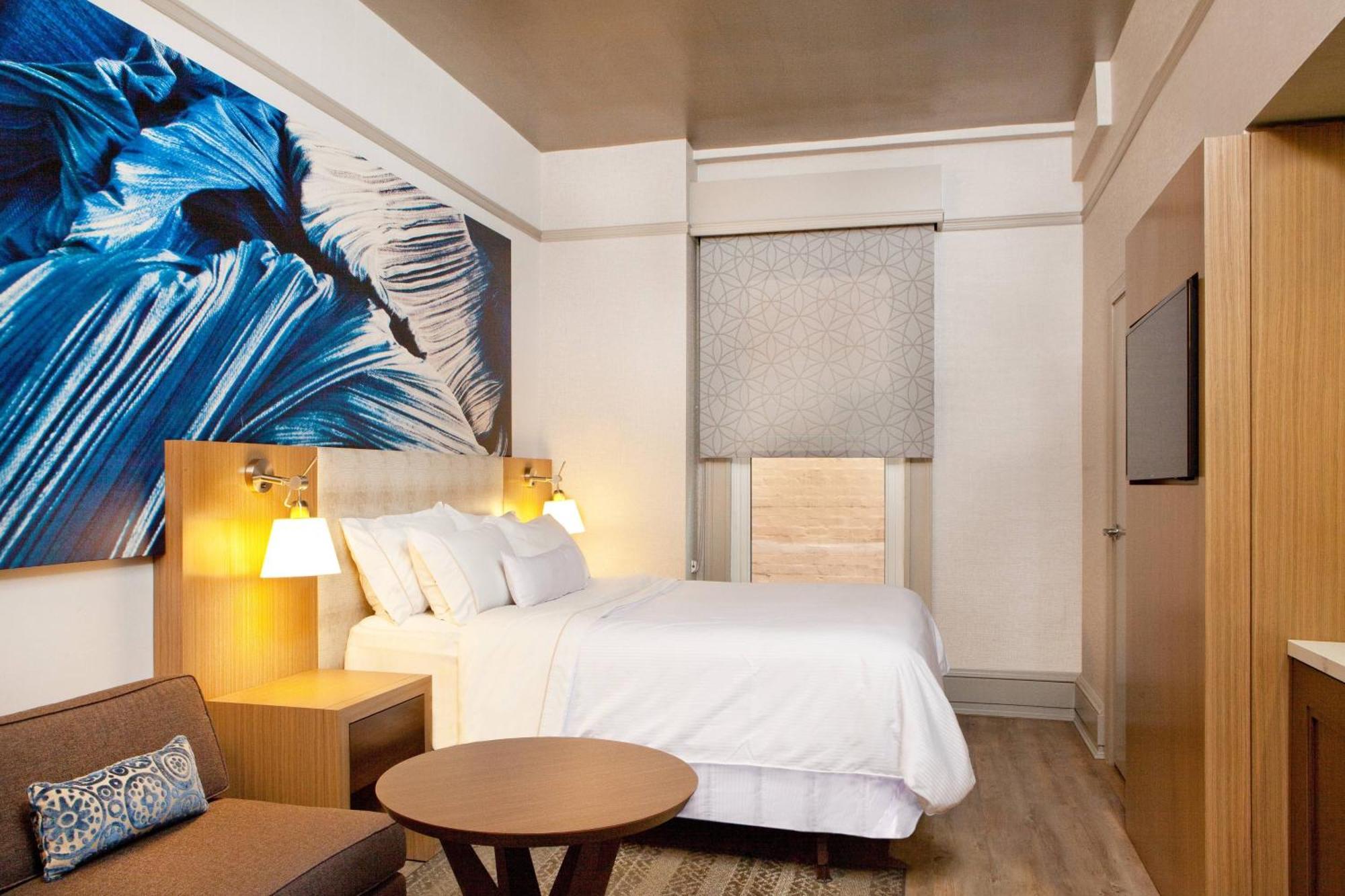 The Westin Great Southern Columbus
