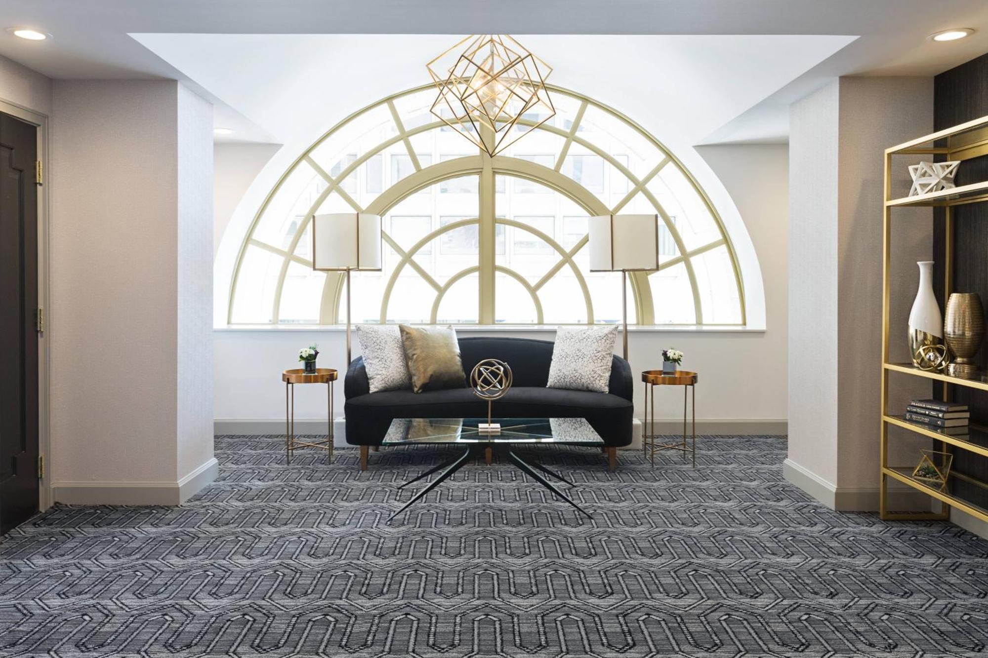 Leveque, Autograph Collection Hotel