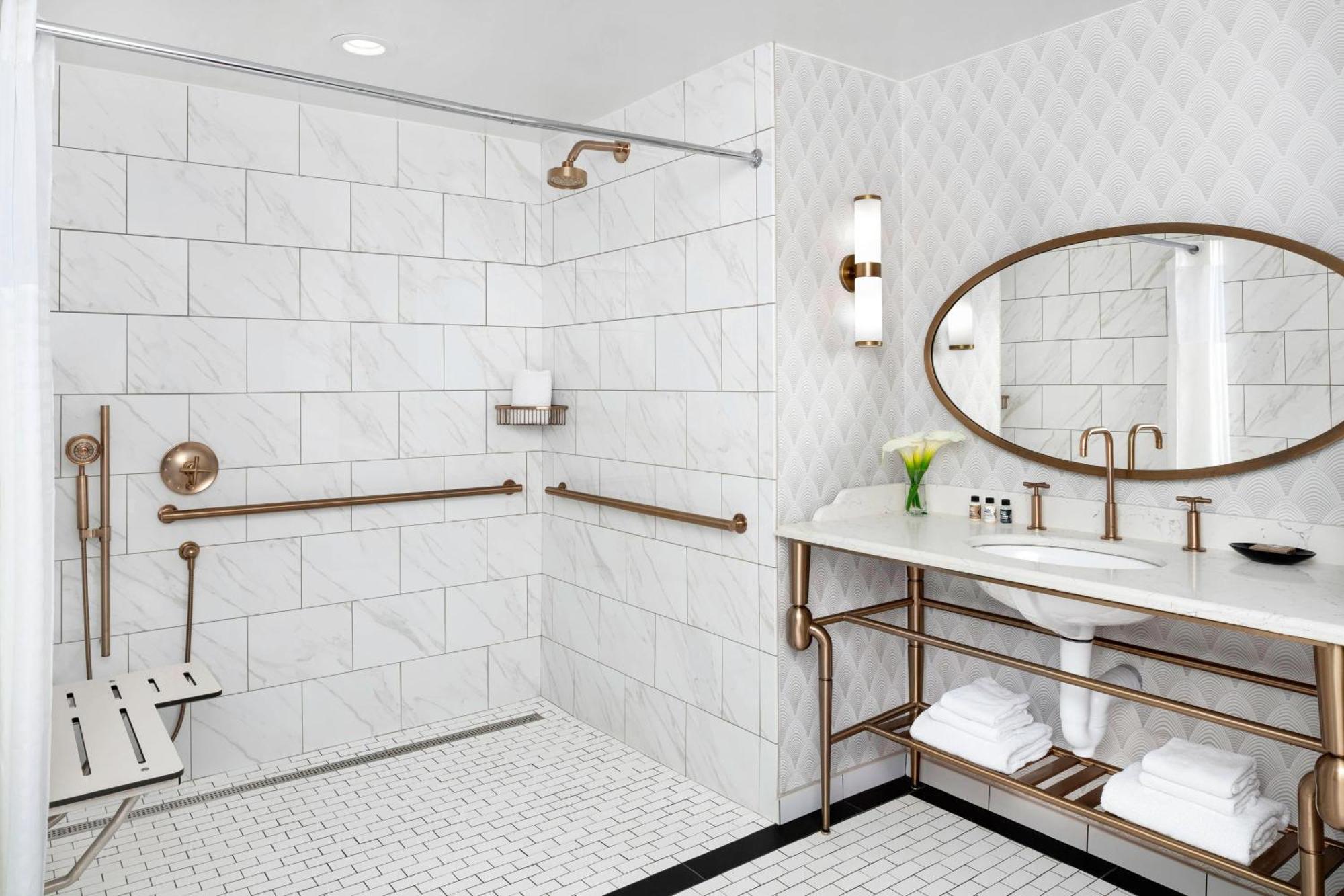 Leveque, Autograph Collection Hotel Columbus